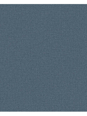 Eijffinger Linen look - 340642 Eijffinger Linen look - 340642