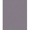 Eijffinger Linen look - 340643 Eijffinger Linen look - 340643