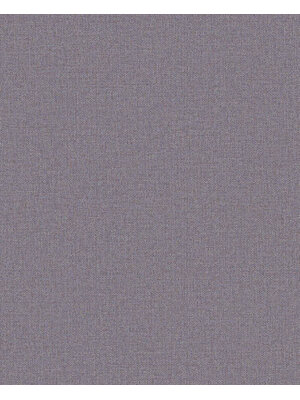 Eijffinger Linen look - 340643 Eijffinger Linen look - 340643