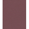 Eijffinger Linen look - 340644 Eijffinger Linen look - 340644