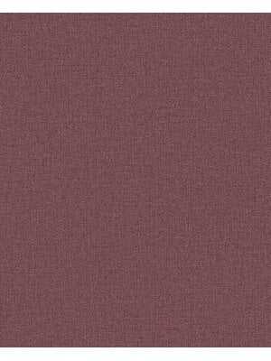 Eijffinger Linen look - 340644 Eijffinger Linen look - 340644