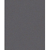 Eijffinger Linen look - 340645 Eijffinger Linen look - 340645