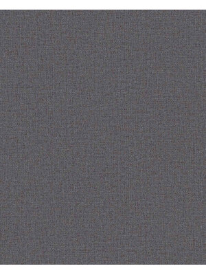 Eijffinger Linen look - 340645 Eijffinger Linen look - 340645
