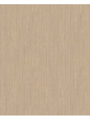 Eijffinger Magnifique - 351254