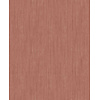 Eijffinger Magnifique - 351255