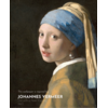 Eijffinger Magnifique - 351260