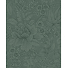 Eijffinger Pip Studio 6 - 333104
