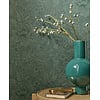 Eijffinger Pip Studio 6 - 333104