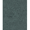 Eijffinger Pip Studio 6 - 333105