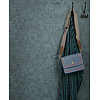 Eijffinger Pip Studio 6 - 333105