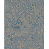 Eijffinger Pip Studio 6 - 333106 Eijffinger Pip Studio 6 - 333106