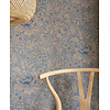 Eijffinger Pip Studio 6 - 333106 Eijffinger Pip Studio 6 - 333106