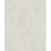 Eijffinger Pip Studio 6 - 333110