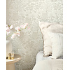 Eijffinger Pip Studio 6 - 333110