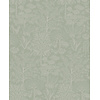 Eijffinger Pip Studio 6 - 333111