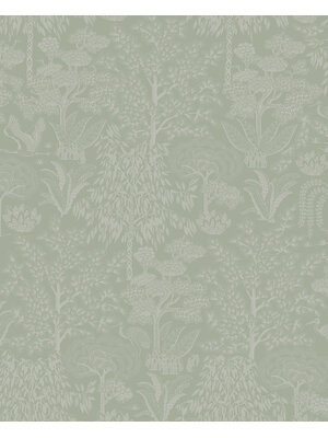 Eijffinger Pip Studio 6 - 333111
