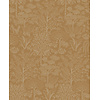 Eijffinger Pip Studio 6 - 333112 Eijffinger Pip Studio 6 - 333112