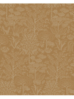 Eijffinger Pip Studio 6 - 333112