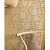 Eijffinger Pip Studio 6 - 333112 Eijffinger Pip Studio 6 - 333112