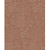 Eijffinger Pip Studio 6 - 333113 Eijffinger Pip Studio 6 - 333113