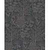 Eijffinger Pip Studio 6 - 333114 Eijffinger Pip Studio 6 - 333114