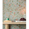 Eijffinger Pip Studio 6 - 333121 Eijffinger Pip Studio 6 - 333121