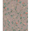 Eijffinger Pip Studio 6 - 333122