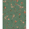 Eijffinger Pip Studio 6 - 333123 Eijffinger Pip Studio 6 - 333123
