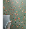 Eijffinger Pip Studio 6 - 333123 Eijffinger Pip Studio 6 - 333123