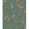 Eijffinger Pip Studio 6 - 333124 Eijffinger Pip Studio 6 - 333124