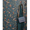 Eijffinger Pip Studio 6 - 333126 Eijffinger Pip Studio 6 - 333126