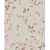 Eijffinger Pip Studio 6 - 333130 Eijffinger Pip Studio 6 - 333130