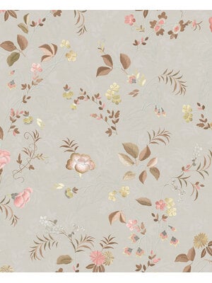 Eijffinger Pip Studio 6 - 333130