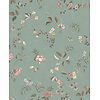 Eijffinger Pip Studio 6 - 333131 Eijffinger Pip Studio 6 - 333131