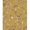 Eijffinger Pip Studio 6 - 333132 Eijffinger Pip Studio 6 - 333132