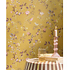 Eijffinger Pip Studio 6 - 333132 Eijffinger Pip Studio 6 - 333132