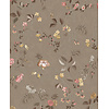 Eijffinger Pip Studio 6 - 333133 Eijffinger Pip Studio 6 - 333133