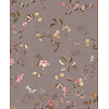 Eijffinger Pip Studio 6 - 333134