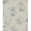 Eijffinger Pip Studio 6 - 333140