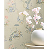 Eijffinger Pip Studio 6 - 333140