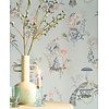 Eijffinger Pip Studio 6 - 333141 Eijffinger Pip Studio 6 - 333141