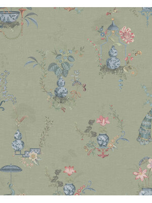 Eijffinger Pip Studio 6 - 333142