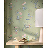 Eijffinger Pip Studio 6 - 333142