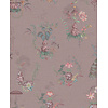 Eijffinger Pip Studio 6 - 333143 Eijffinger Pip Studio 6 - 333143