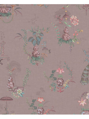 Eijffinger Pip Studio 6 - 333143
