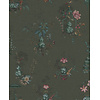 Eijffinger Pip Studio 6 - 333144 Eijffinger Pip Studio 6 - 333144