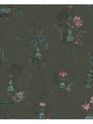 Eijffinger Pip Studio 6 - 333144