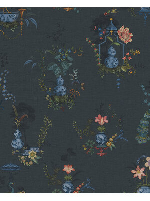 Eijffinger Pip Studio 6 - 333145