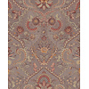 Eijffinger Pip Studio 6 - 333150 Eijffinger Pip Studio 6 - 333150