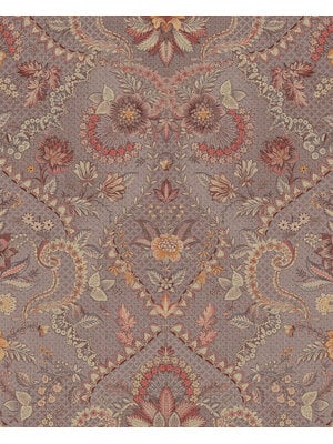 Eijffinger Pip Studio 6 - 333150